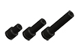 NAC(長堀工業) トルクスE型ソケット(ボルト用)(S3)(差込角 9.5mm・3/8)